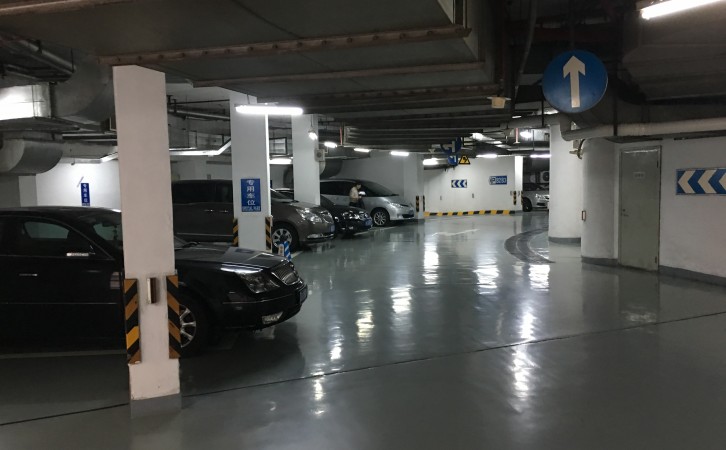 G2停车场 - 副本 (2).jpg