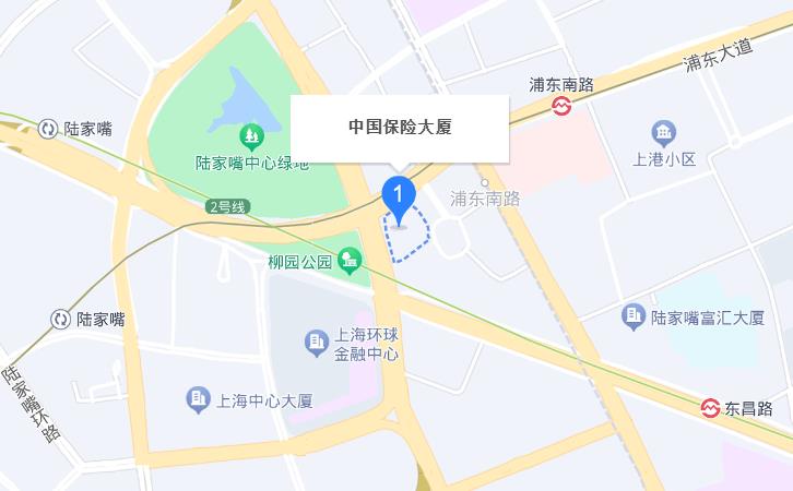 地图 - 副本 (2).jpg