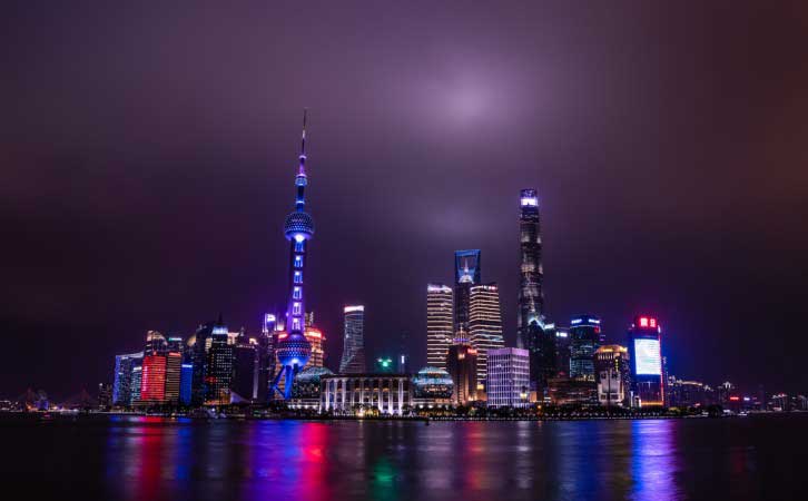 d1fc8c30efe27507fd5d0c3af62dda8f_副本.jpg